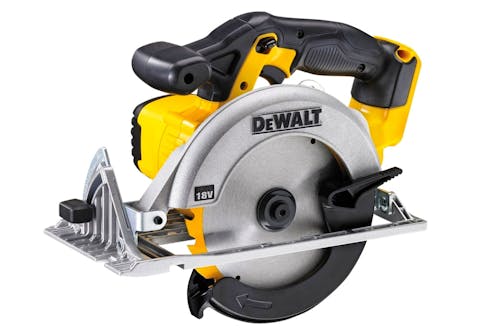 3 erilaista käsisirkkeliä: Akkukäsisirkkeli käsisirkkeli